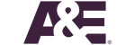 A&E Channel on IPTV USA and Canada - StreamQ IPTV Top Rated IPTV for Reality Shows and Documentaries