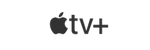 Apple TV Plus Streaming on IPTV USA and Canada - StreamQ IPTV Top Rated IPTV for Original Series