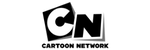 Cartoon Network on IPTV USA and Canada - StreamQ IPTV Top Rated IPTV Kids Channel