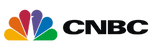 CNBC Live IPTV USA and Canada - StreamQ IPTV Top Rated IPTV Business News Channel