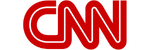 CNN Live IPTV USA and Canada - StreamQ IPTV Top Rated IPTV News Channel