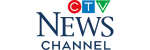 CTV News Live IPTV Canada - StreamQ IPTV Best IPTV News Coverage