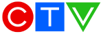 CTV Live IPTV Canada - StreamQ IPTV Best IPTV Canadian Channel