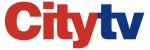 City TV Channel on IPTV Canada - StreamQ IPTV Best IPTV Canadian Entertainment