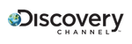 Discovery Channel on IPTV USA and Canada - StreamQ IPTV Top Rated IPTV Documentaries and Nature