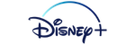 Disney Plus Streaming on IPTV USA and Canada - StreamQ IPTV Top Rated IPTV for Family Movies