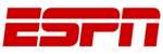 ESPN Live IPTV USA and Canada - StreamQ IPTV Top Rated IPTV Sports Service
