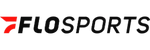 FloSports Live IPTV USA and Canada - StreamQ IPTV Top Rated IPTV for Live Sports Events