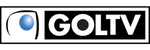 GOLTV Live IPTV USA and Canada - StreamQ IPTV Top Rated IPTV Soccer Channel