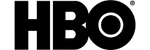HBO Streaming on IPTV USA and Canada - StreamQ IPTV Top Rated IPTV for Premium Movies and Series