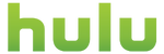 Hulu Live Streaming IPTV USA and Canada - StreamQ IPTV Top Rated IPTV for Popular TV Shows