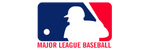 MLB Live Baseball Streaming on IPTV USA and Canada - StreamQ IPTV Top Rated IPTV Sports Channel