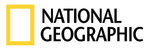 National Geographic Channel on IPTV USA and Canada - StreamQ IPTV Top Rated IPTV Documentary Channel