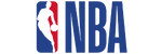 NBA Live Streaming on IPTV USA and Canada - StreamQ IPTV Top Rated IPTV Sports Channels