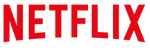 Netflix Streaming via StreamQ IPTV IPTV USA and Canada - Top Rated IPTV Service for Entertainment