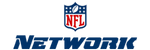 NFL Live Games on IPTV USA and Canada - StreamQ IPTV Top Rated IPTV Sports Service