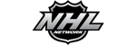 NHL Live IPTV USA and Canada - StreamQ IPTV Top Rated IPTV for Hockey Fans