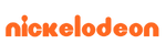 Nickelodeon Kids Channel on IPTV USA and Canada - StreamQ IPTV Top Rated IPTV Family Entertainment