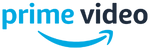 Prime Video Streaming on IPTV USA and Canada - StreamQ IPTV Top Rated IPTV for Movies and Series