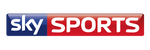 Sky Sports Live IPTV USA and Canada - StreamQ IPTV Top Rated IPTV Sports Channels