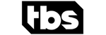 TBS Live IPTV USA and Canada - StreamQ IPTV Top Rated IPTV Comedy and Entertainment