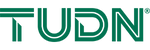 TUDN Live Sports on IPTV USA and Canada - StreamQ IPTV Top Rated IPTV Latino Sports
