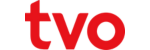 TVO Channel on IPTV Canada - StreamQ IPTV Best IPTV Educational Content