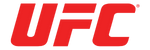 UFC Live Fights IPTV USA and Canada - StreamQ IPTV Top Rated IPTV for MMA Fans