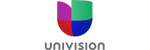 Univision Live IPTV USA and Canada - StreamQ IPTV Top Rated IPTV Spanish Channels