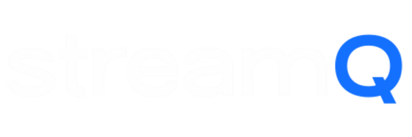 Stream Q