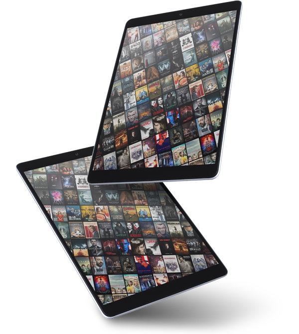 StreamQ IPTV IPTV USA and Canada - Overall Features of the Best IPTV Service on All Devices