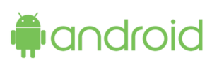 Top Rated IPTV USA and Canada App for Android Devices - StreamQ IPTV Premium IPTV
