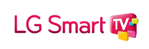 Top Rated IPTV Service USA and Canada Compatible with LG Smart TV - StreamQ IPTV