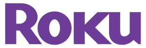 Top Rated IPTV USA and Canada Available on Roku Devices - StreamQ IPTV
