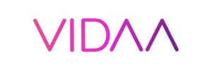 Top Rated IPTV USA and Canada Compatible with VIDAA Smart TVs - StreamQ IPTV