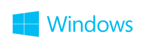 StreamQ IPTV Top Rated IPTV USA and Canada - Watch IPTV on Windows PC and Laptop