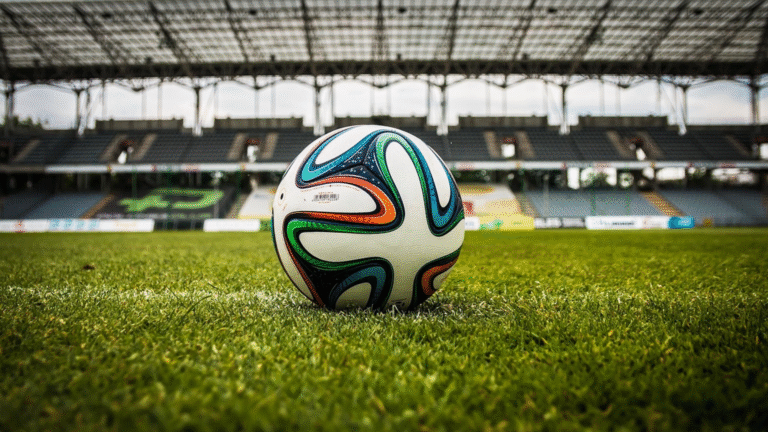 FIFA and UEFA Live Football Streaming on IPTV USA and Canada - StreamQ IPTV Top Rated IPTV Service for Sports