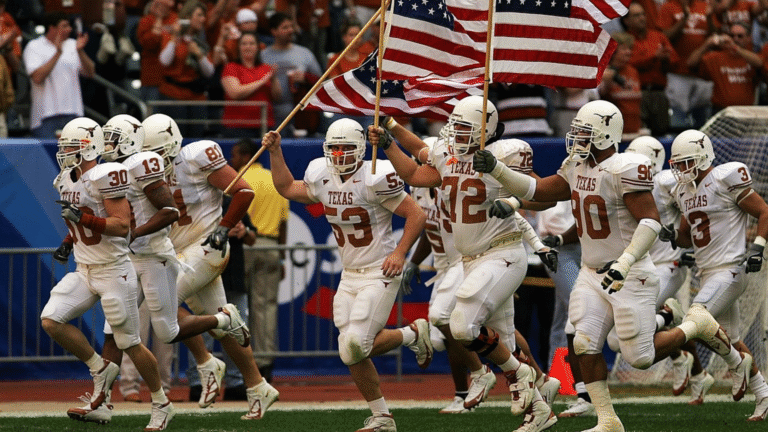 NFL American Football Live IPTV USA and Canada - StreamQ IPTV Top Rated IPTV for Sports Fans