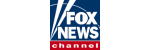 Fox News Live IPTV USA and Canada - StreamQ IPTV Top Rated IPTV News Channel