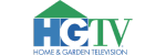 HGTV Live IPTV USA and Canada - StreamQ IPTV Top Rated IPTV for Home and Lifestyle Shows