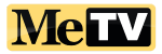 MeTV Classic Shows on IPTV USA and Canada - StreamQ IPTV Top Rated IPTV Retro TV Channel
