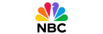 NBC Live IPTV USA and Canada - StreamQ IPTV Top Rated IPTV for News and Entertainment