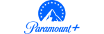 Paramount Plus on IPTV USA and Canada - StreamQ IPTV Top Rated IPTV Streaming Service