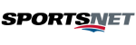 Sportsnet IPTV Canada - StreamQ IPTV Top Rated IPTV for Live Sports and Hockey Coverage
