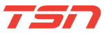 TSN Live IPTV Canada - StreamQ IPTV Top Rated IPTV for Canadian Sports Channels
