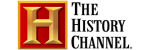 History Channel IPTV USA and Canada - StreamQ IPTV Top Rated IPTV for Documentaries and Historical Shows
