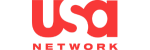 USA Network IPTV USA and Canada - StreamQ IPTV Top Rated IPTV Entertainment and Drama Channels